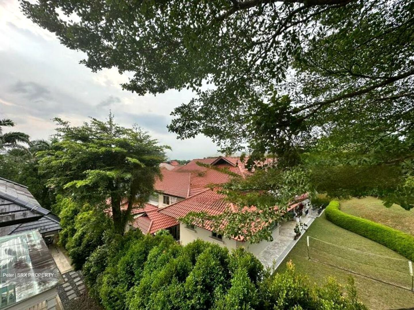 Cluny Park (D10), Detached #468540531